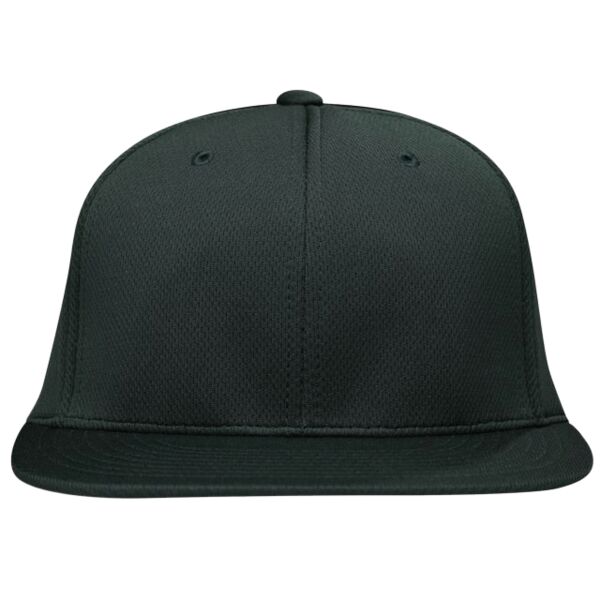 Premium P-Tec Flexfit(r) Cap Thumbnail