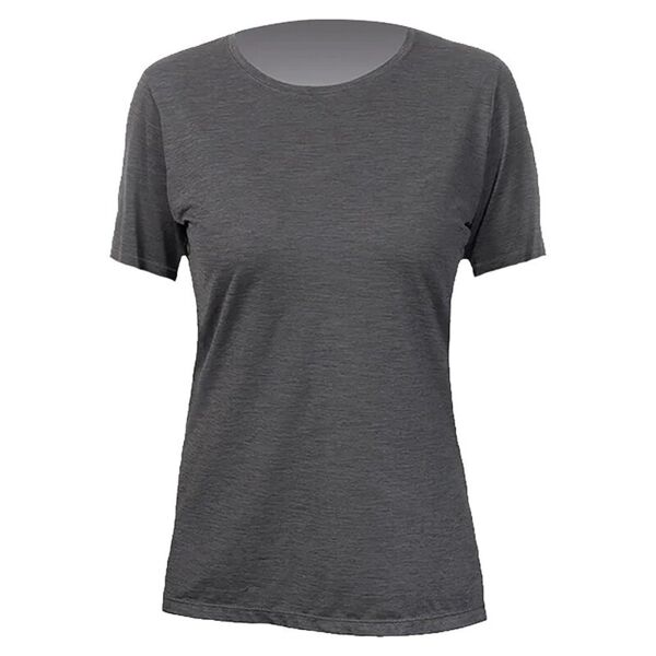 Women's Breeze Tech T-Shirt Thumbnail