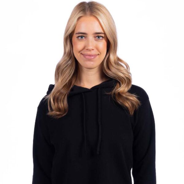 NL LDY LAGUNA FT CROP HD Thumbnail