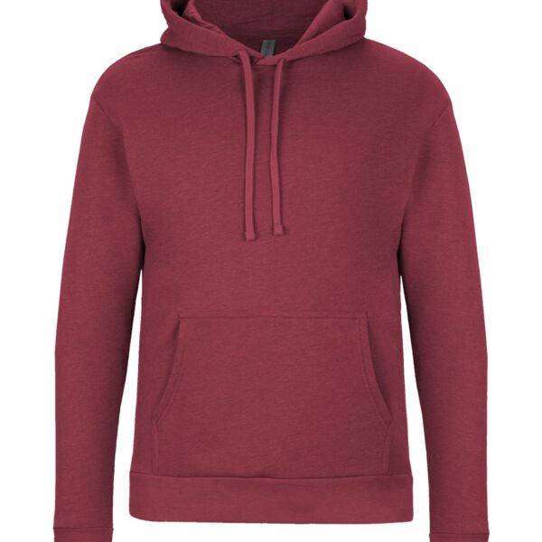 NL ADT PCH HTR HOODY Thumbnail
