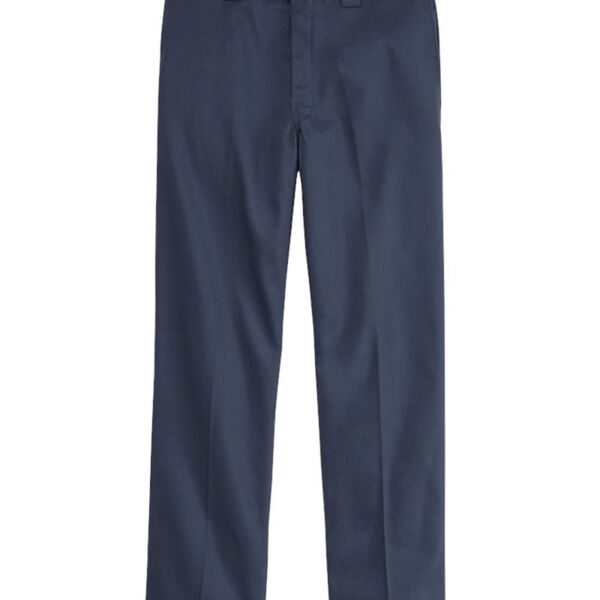 Men's Industrial 874® Flex Work Pants Thumbnail